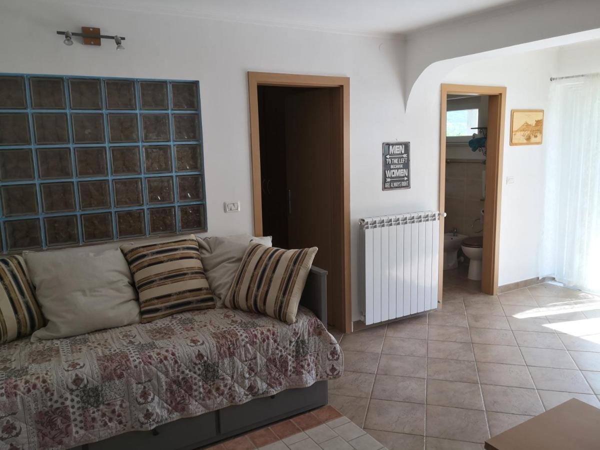 Solmar, Apartment With Big Terrace Near Nature بورتوروز المظهر الخارجي الصورة